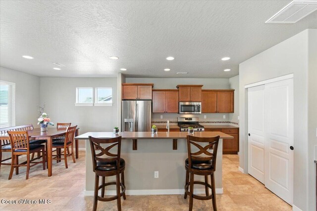 13319 N Telluride Loop, Hayden, ID 83835 - photo 11