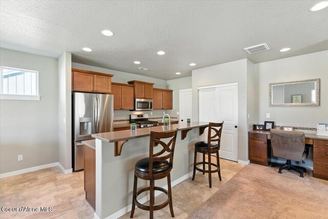 13319 N Telluride Loop, Hayden, ID 83835 - photo 12