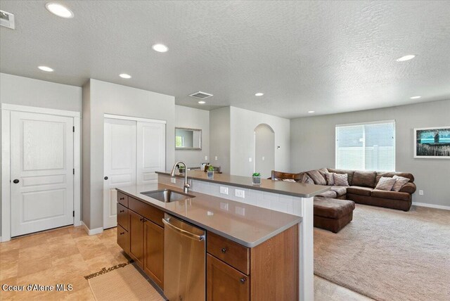 13319 N Telluride Loop, Hayden, ID 83835 - photo 13