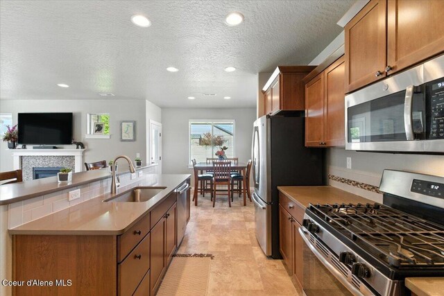 13319 N Telluride Loop, Hayden, ID 83835 - photo 14