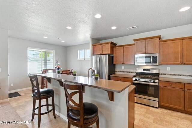 13319 N Telluride Loop, Hayden, ID 83835 - photo 16