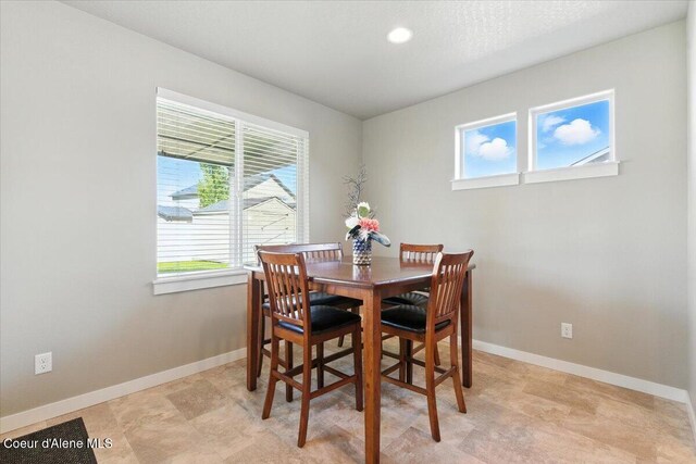 13319 N Telluride Loop, Hayden, ID 83835 - photo 17