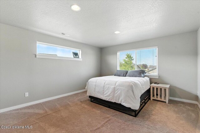 13319 N Telluride Loop, Hayden, ID 83835 - photo 19