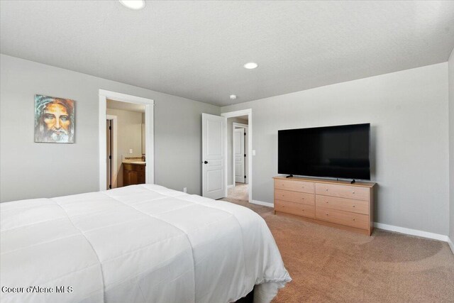 13319 N Telluride Loop, Hayden, ID 83835 - photo 20