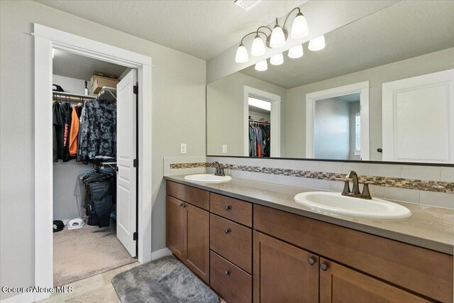 13319 N Telluride Loop, Hayden, ID 83835 - photo 21