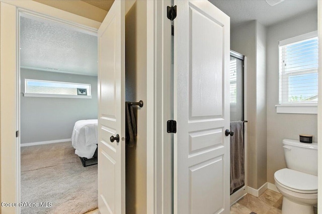 13319 N Telluride Loop, Hayden, ID 83835 - photo 22