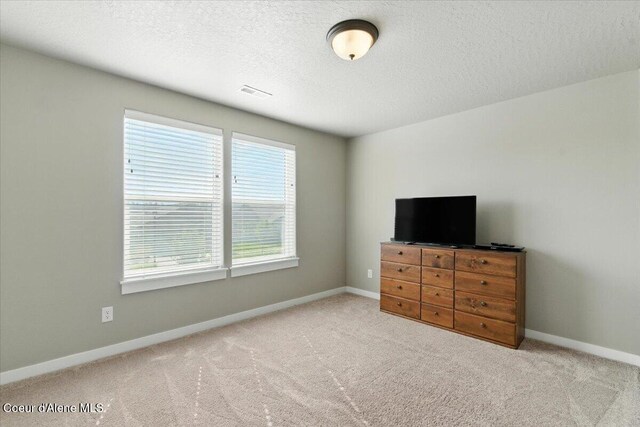 13319 N Telluride Loop, Hayden, ID 83835 - photo 24