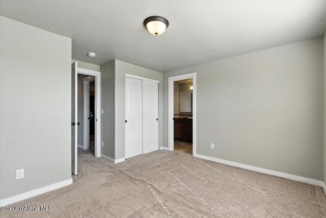 13319 N Telluride Loop, Hayden, ID 83835 - photo 25