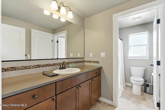 13319 N Telluride Loop, Hayden, ID 83835 - photo 26