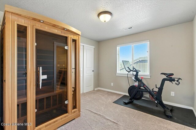13319 N Telluride Loop, Hayden, ID 83835 - photo 27
