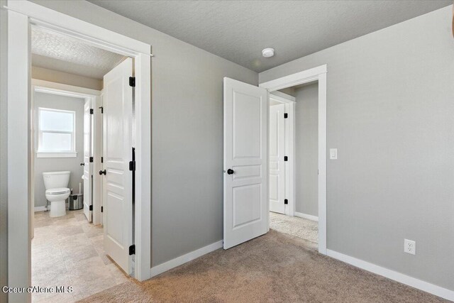 13319 N Telluride Loop, Hayden, ID 83835 - photo 28