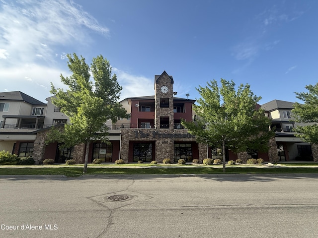 3591 E 3rd Ave # 105, Post Falls, ID 83854 - photo 2