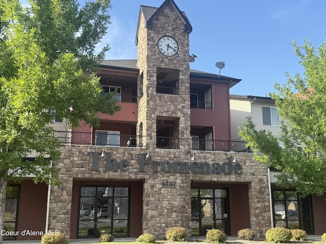 3591 E 3rd Ave # 105, Post Falls, ID 83854 - photo 1