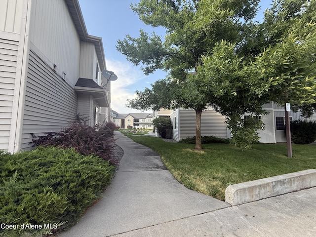 3591 E 3rd Ave # 105, Post Falls, ID 83854 - photo 3