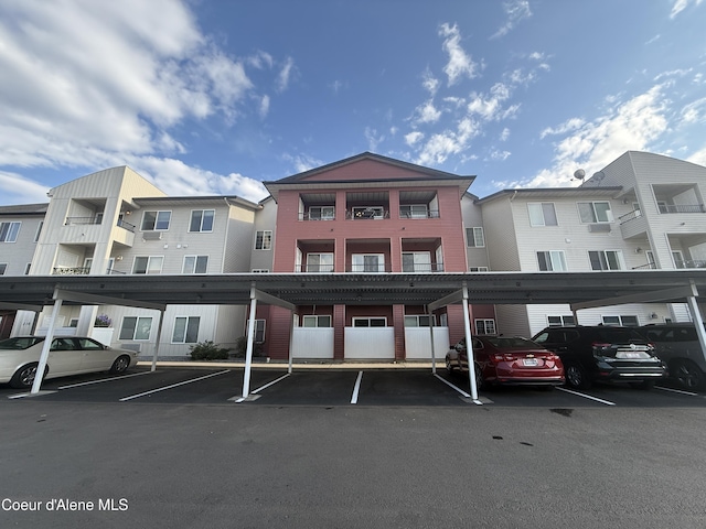3591 E 3rd Ave # 105, Post Falls, ID 83854 - photo 4