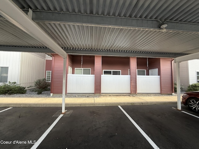 3591 E 3rd Ave # 105, Post Falls, ID 83854 - photo 5