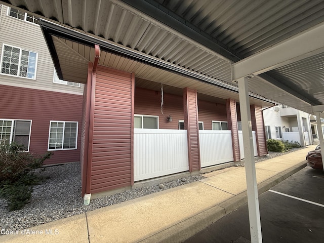 3591 E 3rd Ave # 105, Post Falls, ID 83854 - photo 6