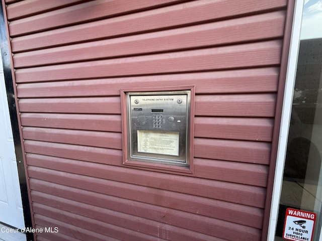 3591 E 3rd Ave # 105, Post Falls, ID 83854 - photo 7