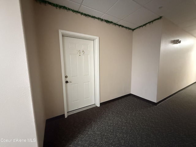 3591 E 3rd Ave # 105, Post Falls, ID 83854 - photo 8