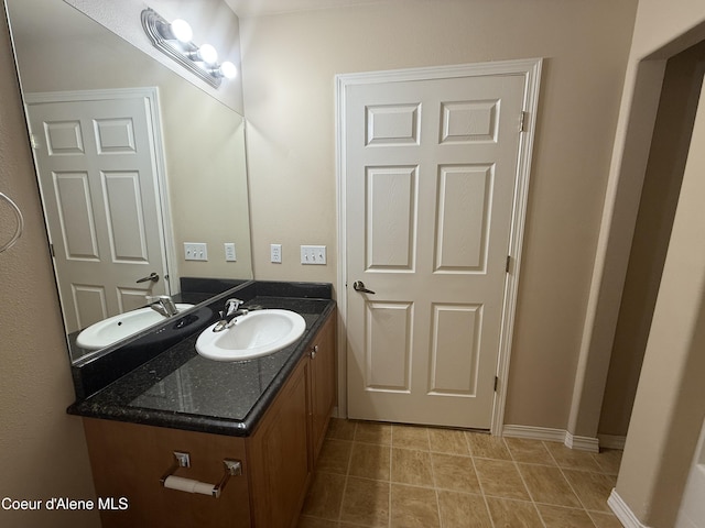 3591 E 3rd Ave # 105, Post Falls, ID 83854 - photo 17