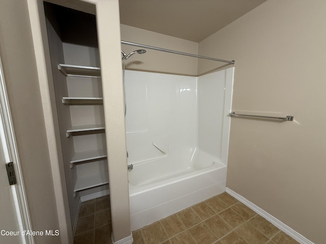 3591 E 3rd Ave # 105, Post Falls, ID 83854 - photo 18