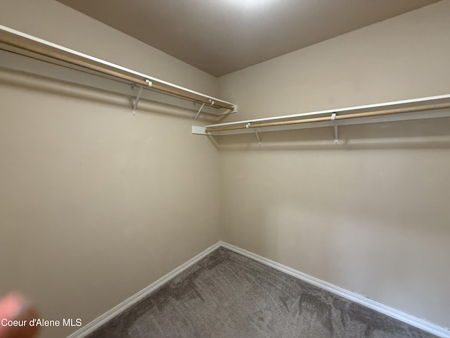 3591 E 3rd Ave # 105, Post Falls, ID 83854 - photo 20