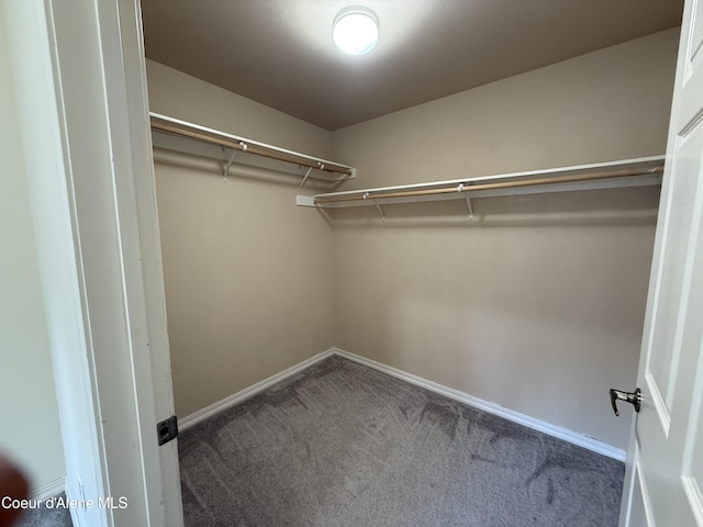 3591 E 3rd Ave # 105, Post Falls, ID 83854 - photo 23