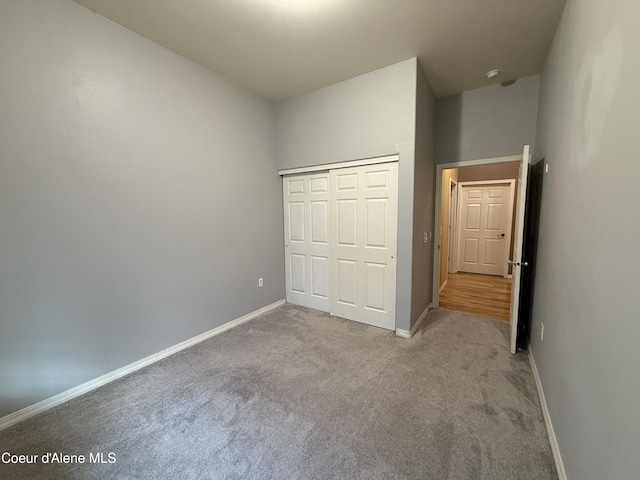 3591 E 3rd Ave # 105, Post Falls, ID 83854 - photo 21