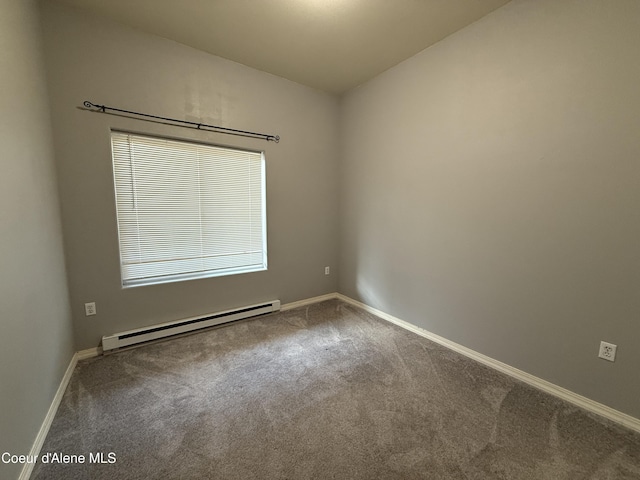 3591 E 3rd Ave # 105, Post Falls, ID 83854 - photo 22