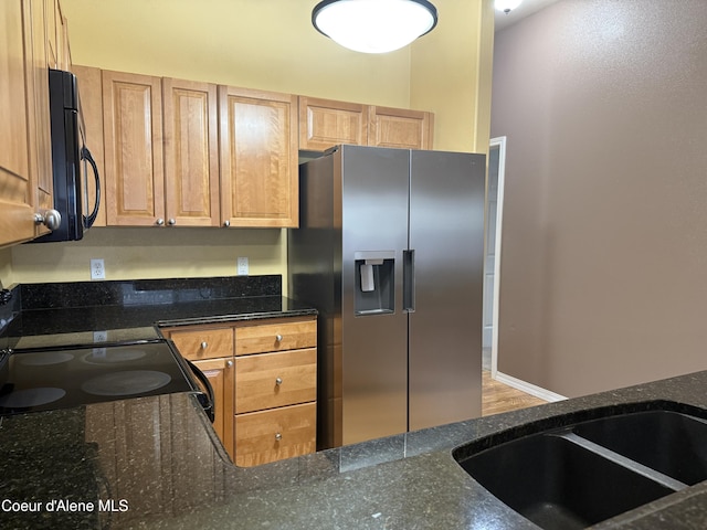 3591 E 3rd Ave # 105, Post Falls, ID 83854 - photo 10