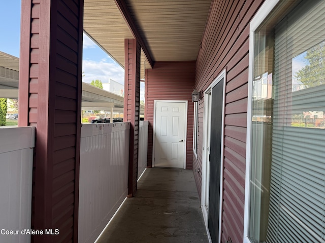 3591 E 3rd Ave # 105, Post Falls, ID 83854 - photo 26