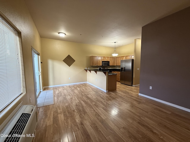 3591 E 3rd Ave # 105, Post Falls, ID 83854 - photo 12