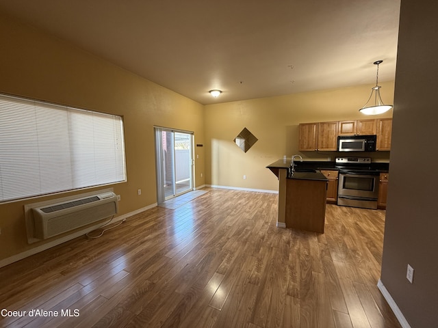 3591 E 3rd Ave # 105, Post Falls, ID 83854 - photo 11