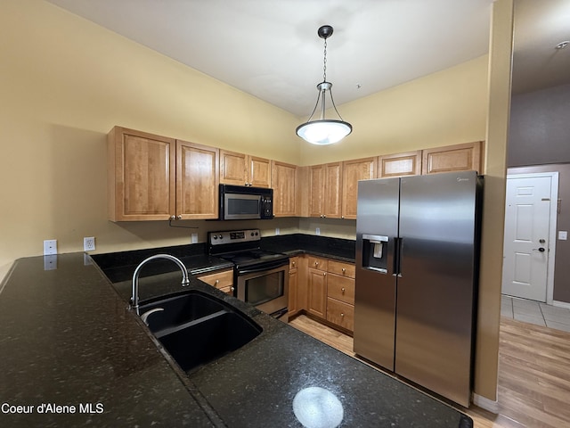 3591 E 3rd Ave # 105, Post Falls, ID 83854 - photo 13