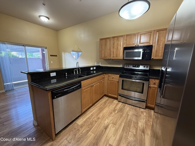 3591 E 3rd Ave # 105, Post Falls, ID 83854 - photo 9