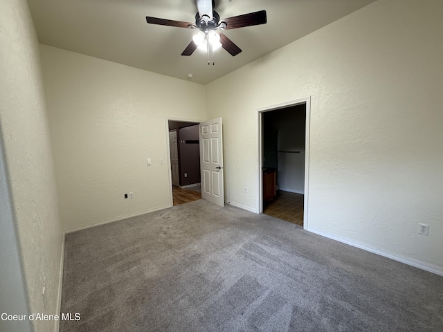 3591 E 3rd Ave # 105, Post Falls, ID 83854 - photo 14