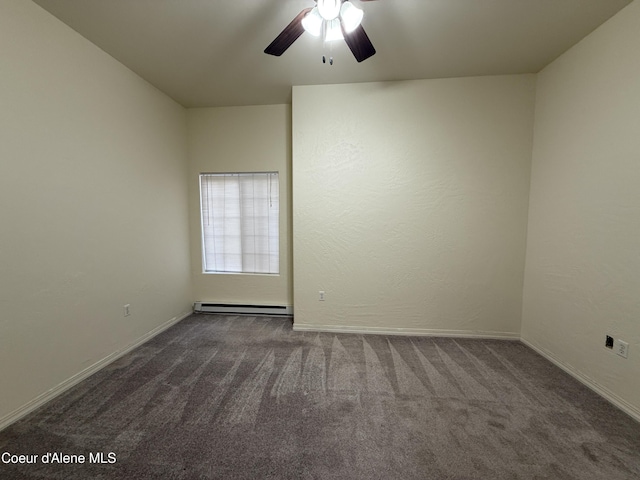 3591 E 3rd Ave # 105, Post Falls, ID 83854 - photo 15