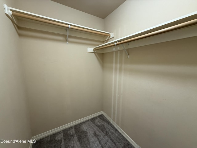 3591 E 3rd Ave # 105, Post Falls, ID 83854 - photo 16