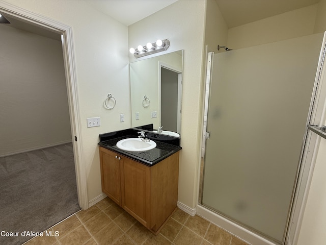 3591 E 3rd Ave # 105, Post Falls, ID 83854 - photo 24