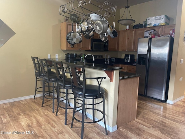 3591 E 3rd Ave # 105, Post Falls, ID 83854 - photo 27