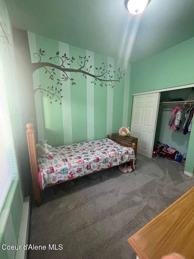 3591 E 3rd Ave # 105, Post Falls, ID 83854 - photo 28