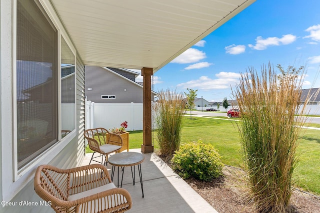 12550 N Cavanaugh Dr, Rathdrum, ID 83858 - photo 2