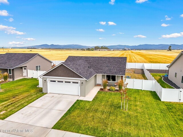 12550 N Cavanaugh Dr, Rathdrum, ID 83858 - photo 24