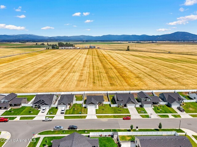 12550 N Cavanaugh Dr, Rathdrum, ID 83858 - photo 27