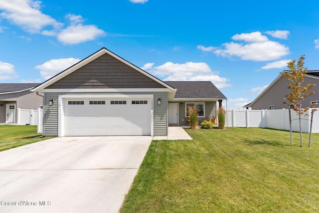 12550 N Cavanaugh Dr, Rathdrum, ID 83858 - photo 29