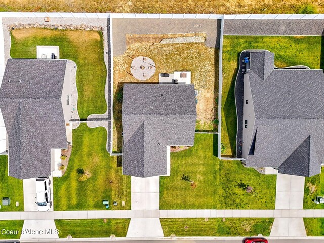 12550 N Cavanaugh Dr, Rathdrum, ID 83858 - photo 30