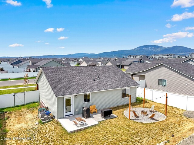 12550 N Cavanaugh Dr, Rathdrum, ID 83858 - photo 22