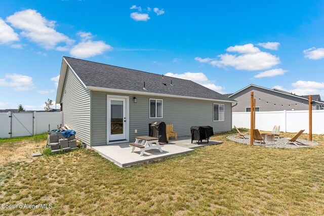 12550 N Cavanaugh Dr, Rathdrum, ID 83858 - photo 21