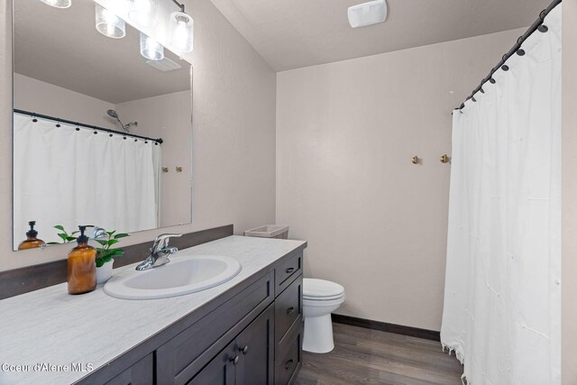 12550 N Cavanaugh Dr, Rathdrum, ID 83858 - photo 14
