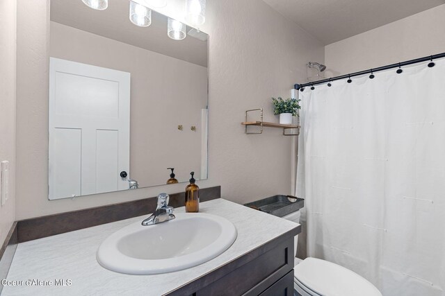 12550 N Cavanaugh Dr, Rathdrum, ID 83858 - photo 17